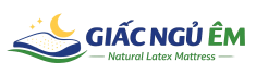Giấc Ngủ Êm